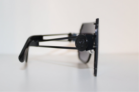Tate Frames
