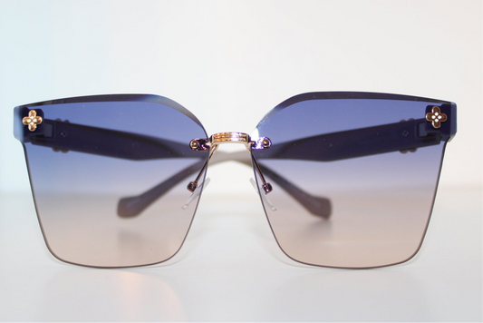 Bloom Sunnies
