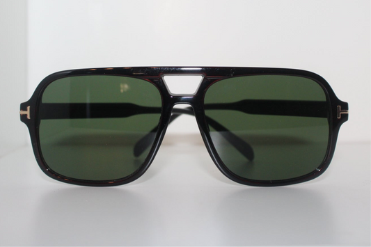 Steve aviator