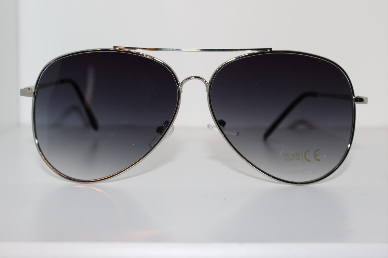 Aviator Jr