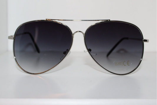 Aviator Jr