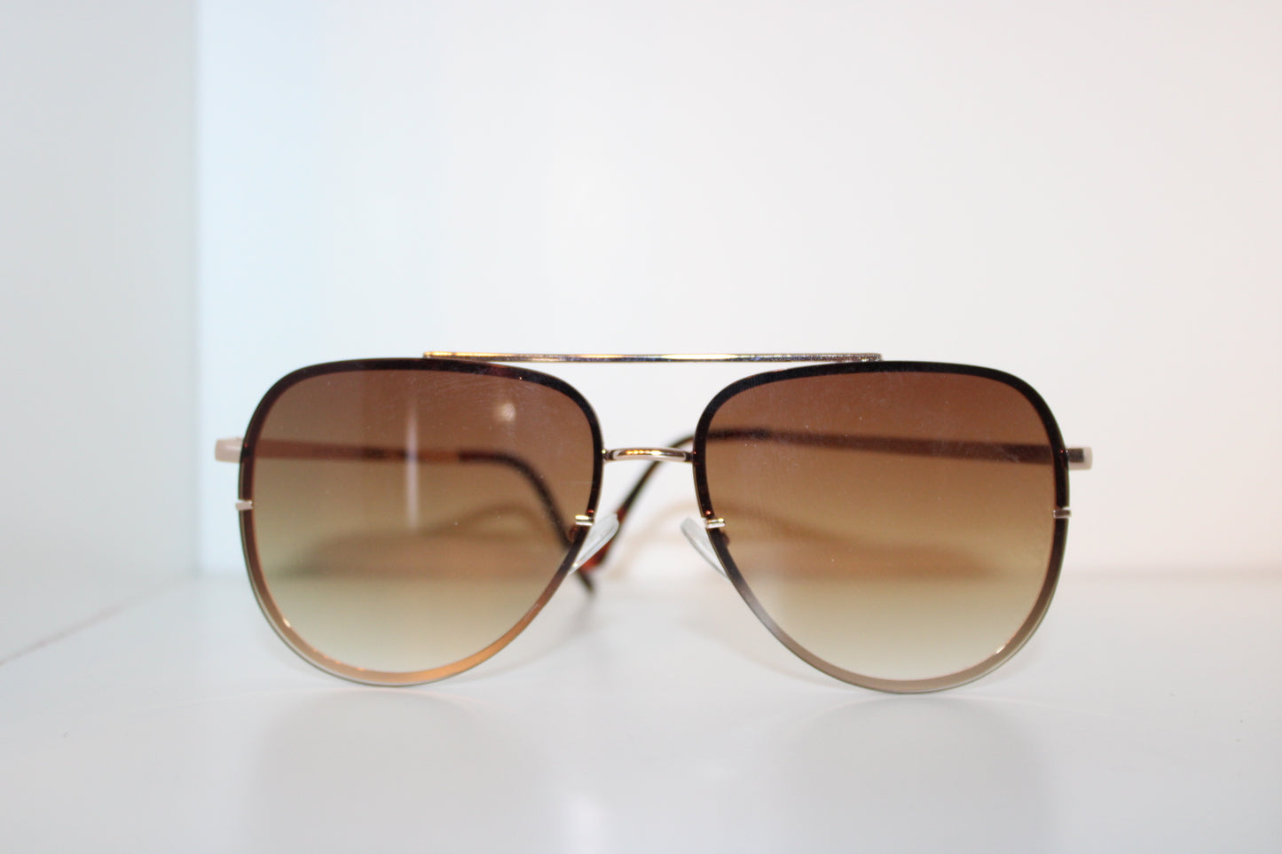 Aviator
