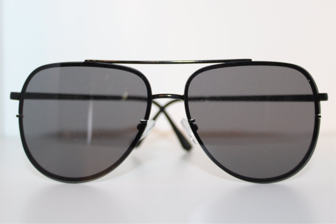 Aviator