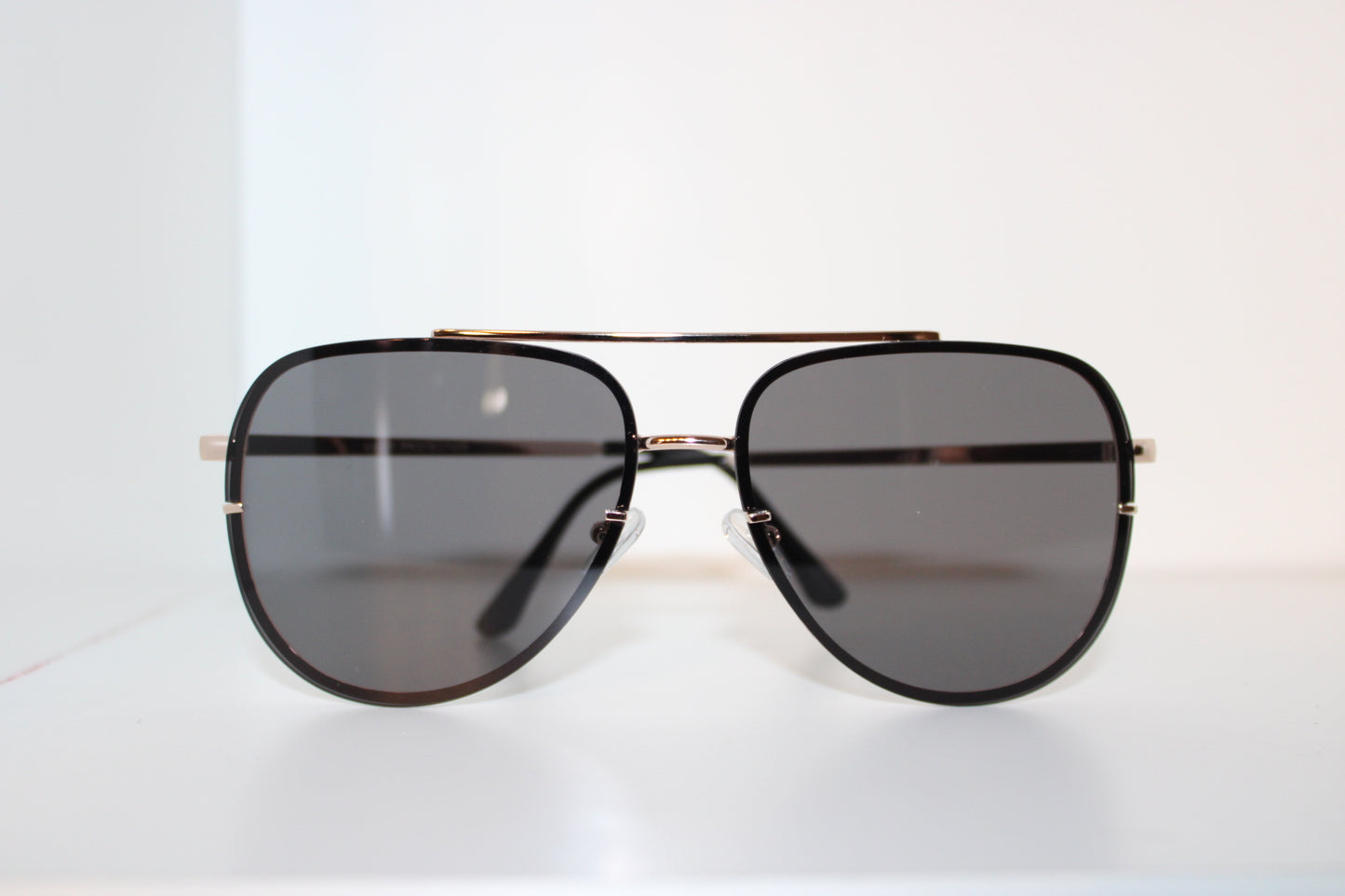 Aviator