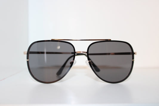 Aviator