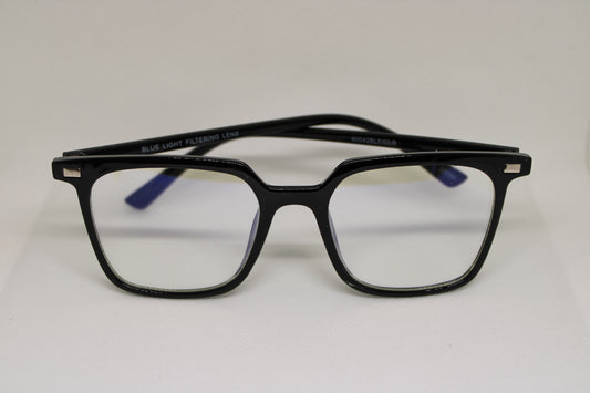 Thin square