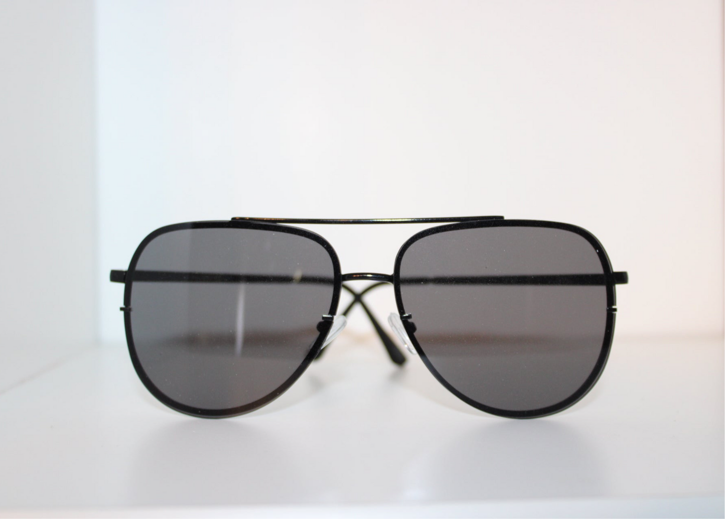 Aviator