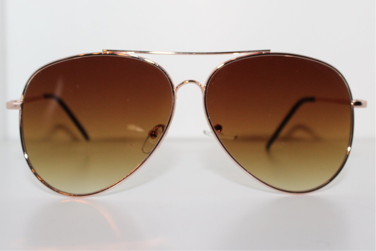 Aviator Jr
